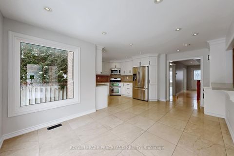 Photo 13 at 186 Marsi Road, North Richvale, Richmond Hill