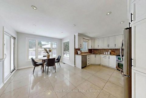 Photo 14 at 186 Marsi Road, North Richvale, Richmond Hill