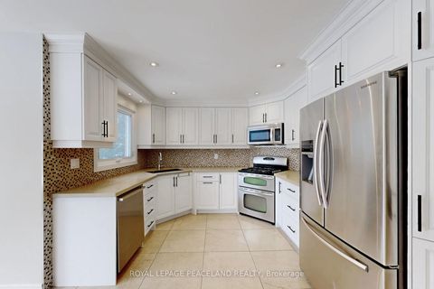 Photo 15 at 186 Marsi Road, North Richvale, Richmond Hill