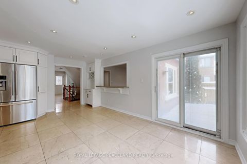 Photo 17 at 186 Marsi Road, North Richvale, Richmond Hill