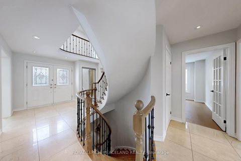 Photo 18 at 186 Marsi Road, North Richvale, Richmond Hill