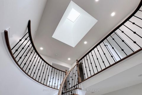 Photo 22 at 186 Marsi Road, North Richvale, Richmond Hill