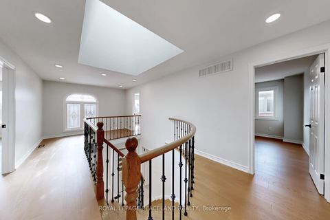 Photo 23 at 186 Marsi Road, North Richvale, Richmond Hill