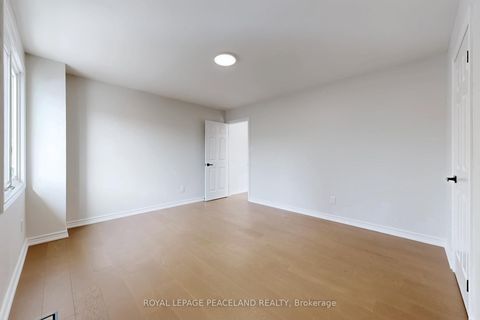 Photo 24 at 186 Marsi Road, North Richvale, Richmond Hill