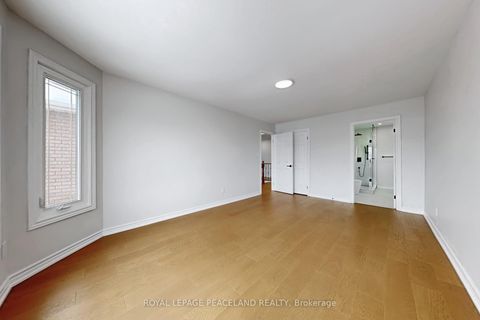 Photo 26 at 186 Marsi Road, North Richvale, Richmond Hill