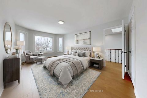 Photo 27 at 186 Marsi Road, North Richvale, Richmond Hill