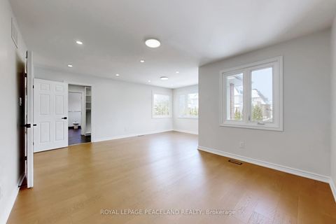 Photo 30 at 186 Marsi Road, North Richvale, Richmond Hill