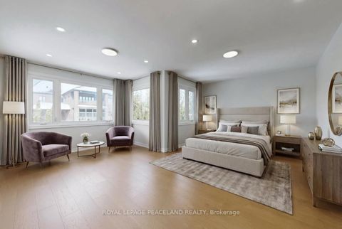 Photo 31 at 186 Marsi Road, North Richvale, Richmond Hill