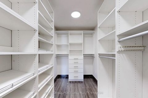 Photo 33 at 186 Marsi Road, North Richvale, Richmond Hill