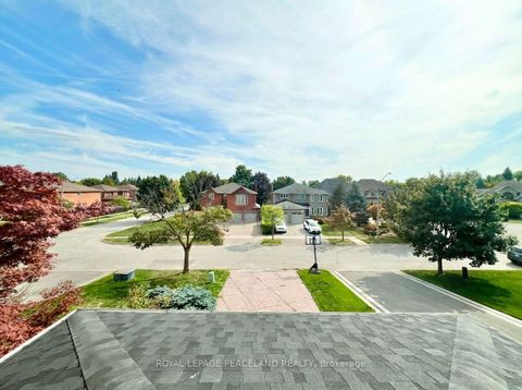 Photo 35 at 186 Marsi Road, North Richvale, Richmond Hill