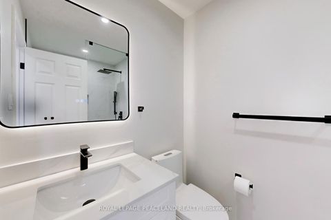 Photo 38 at 186 Marsi Road, North Richvale, Richmond Hill