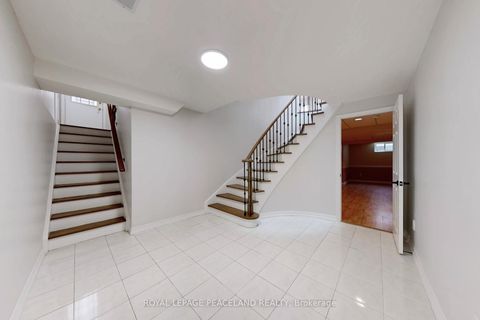 Photo 39 at 186 Marsi Road, North Richvale, Richmond Hill