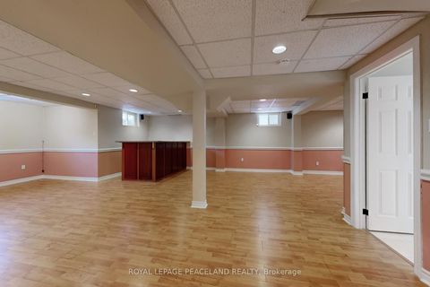 Photo 40 at 186 Marsi Road, North Richvale, Richmond Hill