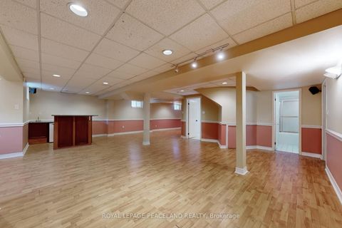 Photo 42 at 186 Marsi Road, North Richvale, Richmond Hill