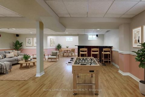 Photo 43 at 186 Marsi Road, North Richvale, Richmond Hill