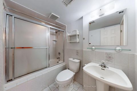 Photo 44 at 186 Marsi Road, North Richvale, Richmond Hill