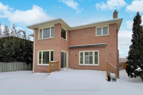 Photo 45 at 186 Marsi Road, North Richvale, Richmond Hill