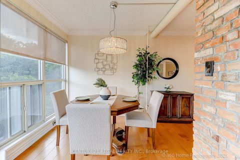 Photo 8 at 308 - 2267 Lake Shore Boulevard W, Mimico, Toronto