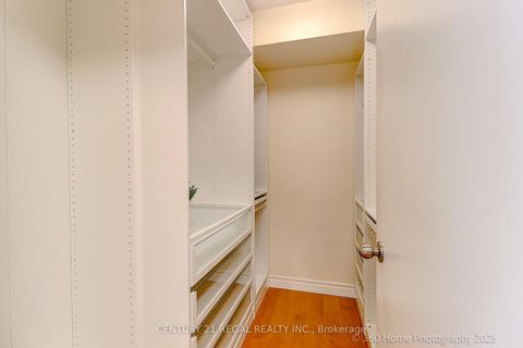 Photo 16 at 308 - 2267 Lake Shore Boulevard W, Mimico, Toronto