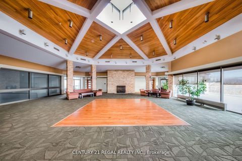 Photo 26 at 308 - 2267 Lake Shore Boulevard W, Mimico, Toronto