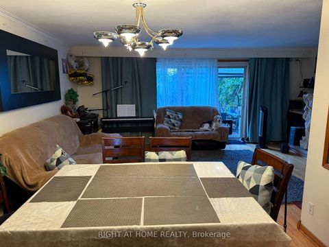 Photo 8 at 258 La Rose Avenue, Richview, Toronto
