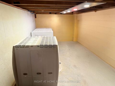 Photo 14 at 258 La Rose Avenue, Richview, Toronto