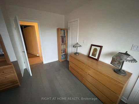 Photo 17 at 258 La Rose Avenue, Richview, Toronto