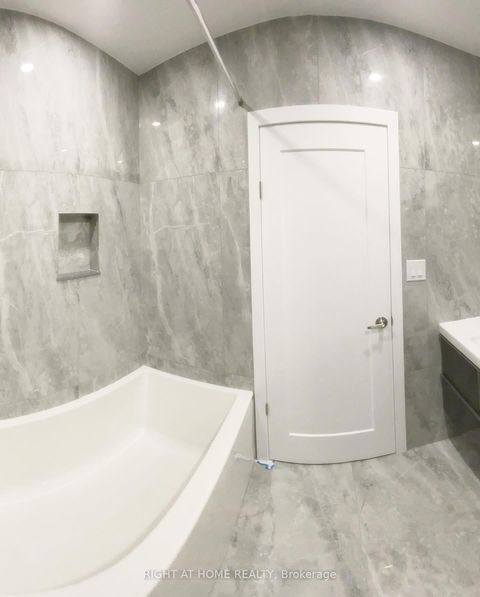 Photo 25 at 258 La Rose Avenue, Richview, Toronto