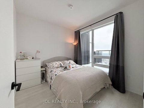 Photo 4 at 3410 - 127 Broadway Avenue, Mount Pleasant West, Toronto