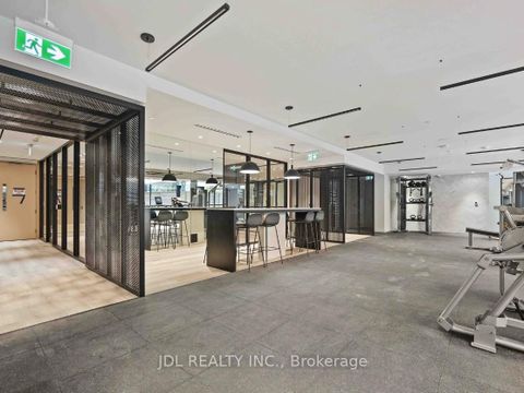 Photo 11 at 3410 - 127 Broadway Avenue, Mount Pleasant West, Toronto