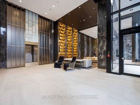 Photo 14 at 3410 - 127 Broadway Avenue, Mount Pleasant West, Toronto