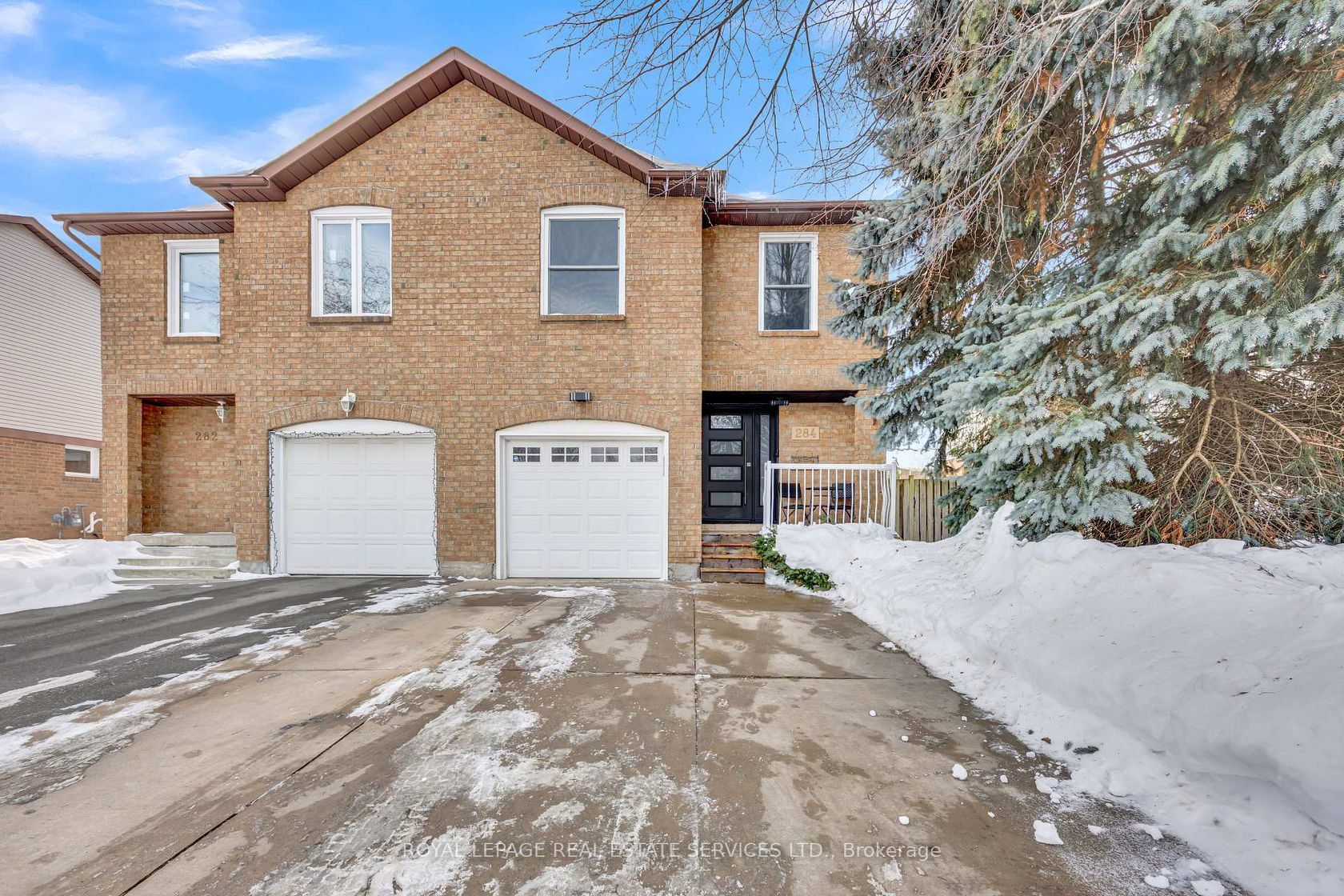 284 Rimmington Drive, RO River Oaks, Oakville 