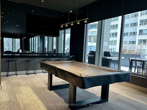 Photo 28 at 214 - 50 Dunfield Avenue, Mount Pleasant West, Toronto