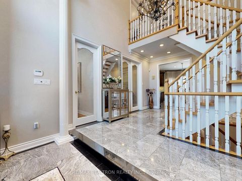 Photo 5 at 13 Bourdon Avenue, Rustic, Toronto