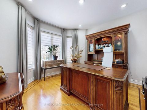 Photo 15 at 13 Bourdon Avenue, Rustic, Toronto