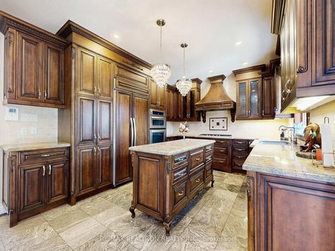 Photo 18 at 13 Bourdon Avenue, Rustic, Toronto