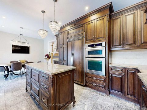 Photo 20 at 13 Bourdon Avenue, Rustic, Toronto