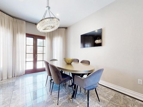 Photo 21 at 13 Bourdon Avenue, Rustic, Toronto