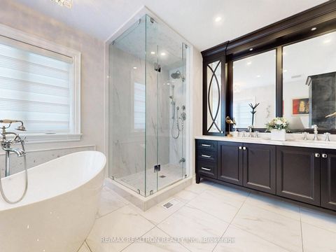 Photo 26 at 13 Bourdon Avenue, Rustic, Toronto