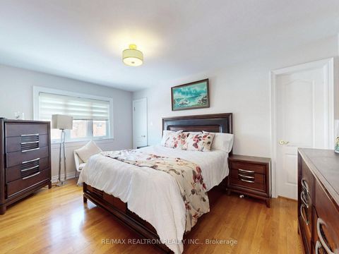 Photo 27 at 13 Bourdon Avenue, Rustic, Toronto