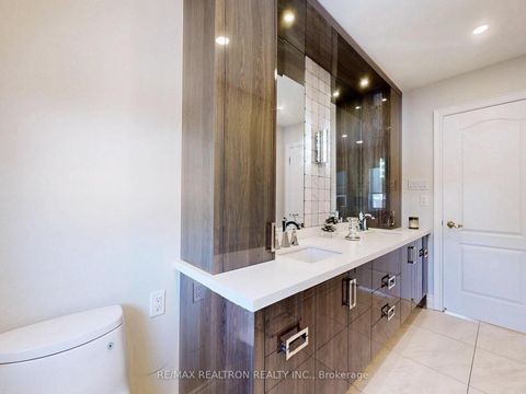 Photo 32 at 13 Bourdon Avenue, Rustic, Toronto