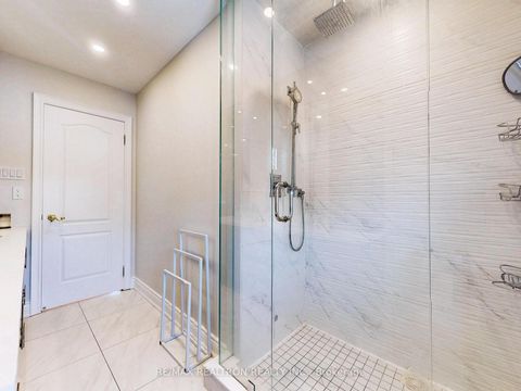 Photo 33 at 13 Bourdon Avenue, Rustic, Toronto