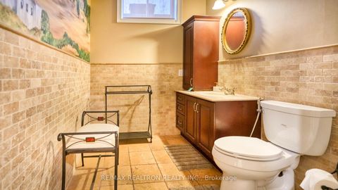 Photo 35 at 13 Bourdon Avenue, Rustic, Toronto