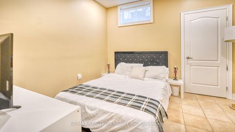 Photo 36 at 13 Bourdon Avenue, Rustic, Toronto