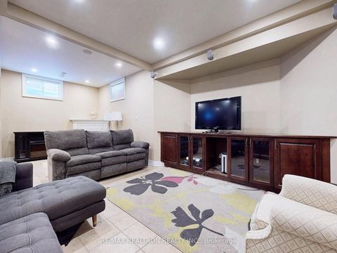 Photo 37 at 13 Bourdon Avenue, Rustic, Toronto