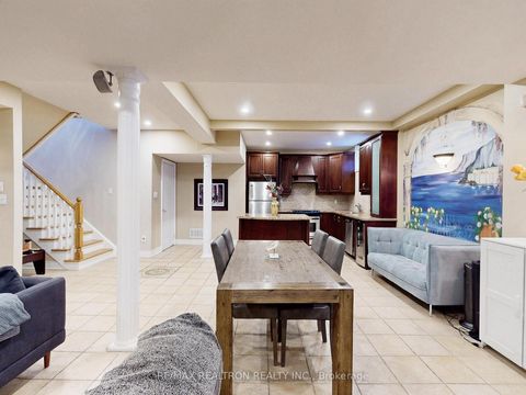 Photo 39 at 13 Bourdon Avenue, Rustic, Toronto