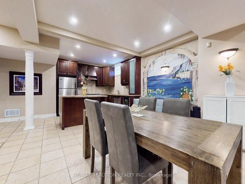 Photo 42 at 13 Bourdon Avenue, Rustic, Toronto