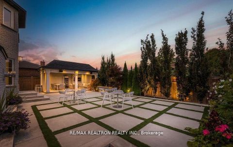 Photo 47 at 13 Bourdon Avenue, Rustic, Toronto