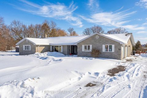 Photo 0 at 30 Castle Harbour Drive, Port Perry, Scugog