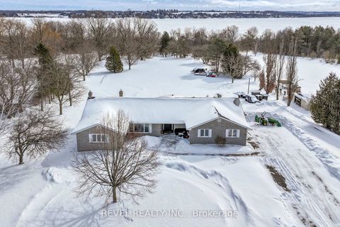 Photo 1 at 30 Castle Harbour Drive, Port Perry, Scugog